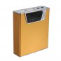 7800mAh LED External Power Bank Battery Charger For Tablet Cell Phone
