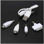 7800mAh LED External Power Bank Battery Charger For Tablet Cell Phone