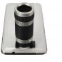 8X Zoom Phone Telescope Lens Case Kit For Samsung Galaxy Note3 N9000