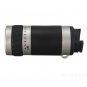 8X Zoom Phone Telescope Lens Case Kit For Samsung Galaxy Note3 N9000