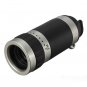 8X Zoom Phone Telescope Lens Case Kit For Samsung Galaxy Note3 N9000
