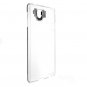 8X Zoom Phone Telescope Lens Case Kit For Samsung Galaxy Note3 N9000