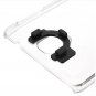 8X Zoom Phone Telescope Lens Case Kit For Samsung Galaxy Note3 N9000