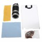 8X Zoom Phone Telescope Lens Case Kit For Samsung Galaxy Note3 N9000
