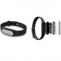 Xiaomi IP67 Smart Wireless Bluetooth Healthy Sports Miband Bracelet