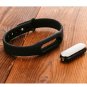 Xiaomi IP67 Smart Wireless Bluetooth Healthy Sports Miband Bracelet