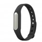 Xiaomi IP67 Smart Wireless Bluetooth Healthy Sports Miband Bracelet