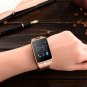 R5 1.54 inch MTK2501 Bluetooth 4.0 Smart Phone Watch for Andriod