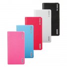 30000mAh External Power Bank Battery Charger for Cellphone MP4