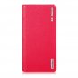 30000mAh External Power Bank Battery Charger for Cellphone MP4