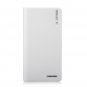 30000mAh External Power Bank Battery Charger for Cellphone MP4