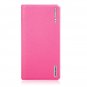30000mAh External Power Bank Battery Charger for Cellphone MP4