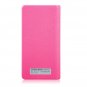 30000mAh External Power Bank Battery Charger for Cellphone MP4