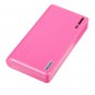 30000mAh External Power Bank Battery Charger for Cellphone MP4
