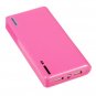 30000mAh External Power Bank Battery Charger for Cellphone MP4