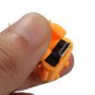 Micro USB To USB 2.0 Host OTG Adapter Converter Random shipment