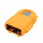 Micro USB To USB 2.0 Host OTG Adapter Converter Random shipment