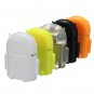 Micro USB To USB 2.0 Host OTG Adapter Converter Random shipment