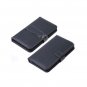 USB Keyboard Stand Leather Cover Case Bag For 7 Inch Tablet PC