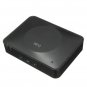 NFC Wireless Bluetooth Music Receiver Adapters For Tablet Cellphone