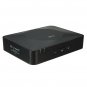 NFC Wireless Bluetooth Music Receiver Adapters For Tablet Cellphone