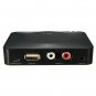 NFC Wireless Bluetooth Music Receiver Adapters For Tablet Cellphone