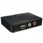 NFC Wireless Bluetooth Music Receiver Adapters For Tablet Cellphone