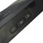 NFC Wireless Bluetooth Music Receiver Adapters For Tablet Cellphone