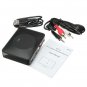 NFC Wireless Bluetooth Music Receiver Adapters For Tablet Cellphone