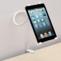 Adjustable Lazy Desktop Stand Holder Mount For 7-10 Inch Tablet