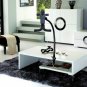Adjustable Lazy Desktop Stand Holder Mount For 7-10 Inch Tablet