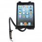 Adjustable Lazy Desktop Stand Holder Mount For 7-10 Inch Tablet