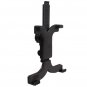 Adjustable Lazy Desktop Stand Holder Mount For 7-10 Inch Tablet