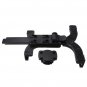 Adjustable Lazy Desktop Stand Holder Mount For 7-10 Inch Tablet