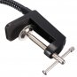 Adjustable Lazy Desktop Stand Holder Mount For 7-10 Inch Tablet