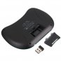 Rii i8 + Wireless 2.4G Mini Keyboard + Touchpad Mouse