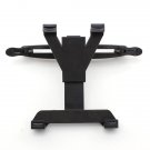 Car Back Seat Headrest Mount Holder Kit For iPad Samsung Galaxy Tab