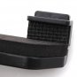 Car Back Seat Headrest Mount Holder Kit For iPad Samsung Galaxy Tab