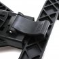 Car Back Seat Headrest Mount Holder Kit For iPad Samsung Galaxy Tab