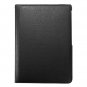 Rotating Stand PU Leather Case for Samsung Galaxy Tab Pro 10.1/T520
