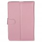Universal Magnetic Stand Fold PU Leather Case Cover For 7 Inch Tablet