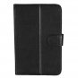 Universal Magnetic Stand Fold PU Leather Case Cover For 7 Inch Tablet