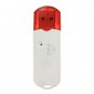 Wireless USB Bluetooth Stereo Audio Music Receiver Adapter For Tablet