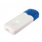 Wireless USB Bluetooth Stereo Audio Music Receiver Adapter For Tablet