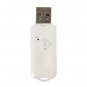 Wireless USB Bluetooth Stereo Audio Music Receiver Adapter For Tablet