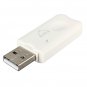 Wireless USB Bluetooth Stereo Audio Music Receiver Adapter For Tablet