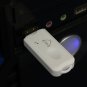 Wireless USB Bluetooth Stereo Audio Music Receiver Adapter For Tablet