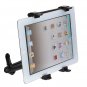 Adjustable Car Auto Back Seat Headrest Holder Stand For iPad Tablet