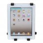 Adjustable Car Auto Back Seat Headrest Holder Stand For iPad Tablet