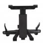 Adjustable Car Auto Back Seat Headrest Holder Stand For iPad Tablet